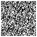 QR code with Relax the Back contacts