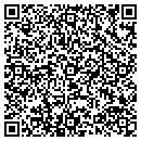 QR code with Lee O Vandenelzen contacts