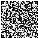 QR code with Cantu Painting contacts
