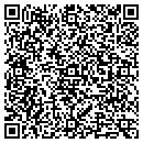 QR code with Leonard C Vandenack contacts