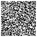 QR code with Heeren Paul MD contacts