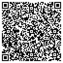 QR code with Leon E Boucher contacts