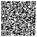 QR code with Leo Yelle contacts