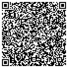 QR code with Carlos Guardado Painting contacts