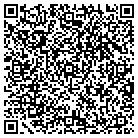 QR code with Institutional Capital CO contacts