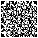 QR code with Eric Fazio Od contacts