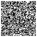 QR code with Carltons Painting contacts