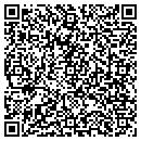 QR code with Intana Capital Inc contacts