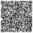 QR code with Albert Kemperle Of Fl LLC contacts