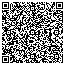 QR code with Lisa A Losse contacts