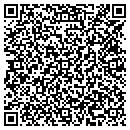 QR code with Herrero Carmelo MD contacts