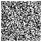 QR code with Hettinga Rose Apn MD contacts