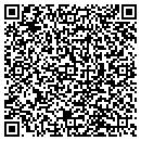 QR code with Carter Lowana contacts