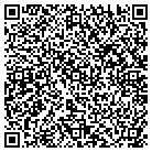 QR code with Inter Capital Resources contacts