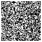 QR code with Local & Western of Texas contacts