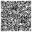 QR code with Lorena A Heinrichs contacts