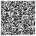 QR code with Intermediate Capital Group Inc contacts