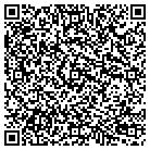 QR code with Castaneda Painting Servic contacts