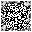 QR code with Lorena M Metoxen contacts