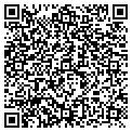 QR code with Castle Painting contacts