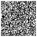 QR code with Hohl Lisa M DO contacts