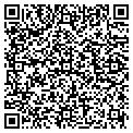 QR code with Lori Slusarek contacts