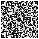QR code with Lorri Netzel contacts