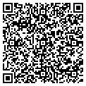 QR code with Ceasars Painting contacts