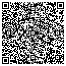 QR code with Certa Pro Painters contacts