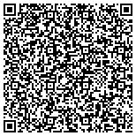 QR code with CertaPro Painters of Southwest Houston contacts