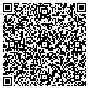 QR code with Lou Ann Jorgensen contacts