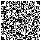 QR code with Stevenson Architects Inc contacts