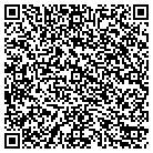 QR code with Cetrapro Painters-Central contacts