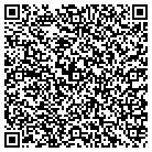 QR code with Lucas Prenger Dba Chunky Inves contacts