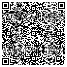 QR code with Charles B Winans Painting contacts