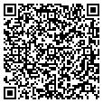 QR code with Macj contacts