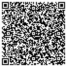 QR code with Hughes Deborah MD contacts