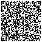 QR code with Clay County Hlth Unit-Piggott contacts