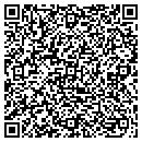 QR code with Chicos Painting contacts