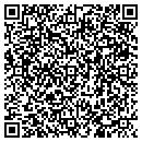 QR code with Hyer Kevin C MD contacts