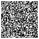 QR code with Mancheski Janson contacts