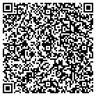 QR code with Choice Brand Contracting contacts