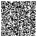 QR code with Mandy Phommaleuth contacts