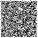 QR code with Marc 6 Inc contacts