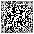 QR code with Christian Bros Painting contacts