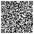 QR code with Marchia Delforge R N contacts