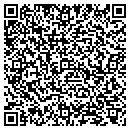 QR code with Christine Hartman contacts