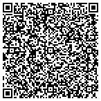 QR code with Cj's Installed Builder Service Inc contacts