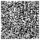 QR code with Claudio Brothers Painting contacts