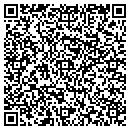 QR code with Ivey Pamela A MD contacts